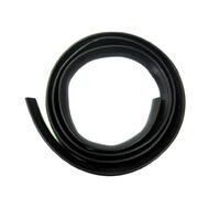 SEAL TAILGATE LOWER VALIANT AP5 AP6 VC K