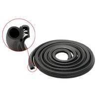 SEAL DOOR VALIANT R & S & AP5 AP6 VC FRONT