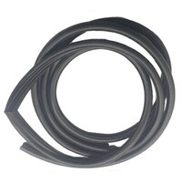 Door Seal Centura Mitred