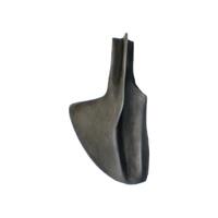 Door Seal End LH Front VF-VG Coupe