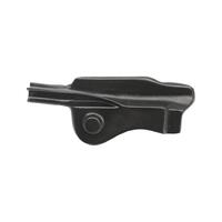 Door Seal L/H Front End Cap  VH - VJ Charger & 2 Dr with 1/4 vent