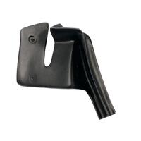 Door Seal Rear End (left hand) - VK - CL Charger & Coupe