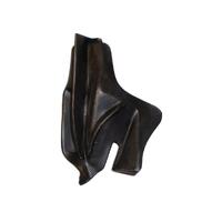 Door Seal  L/H Rear End Cap VF - VG Coupe