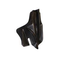 Door Seal R/H Rear End Cap VF - VG Coupe