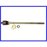 Rack End; Powermax Rack End Ce
