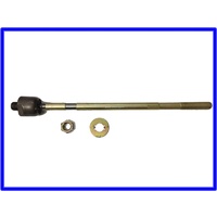 RACK END VECTRA