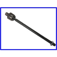 RACK END POWER STEERING RACK ZC VECTRA ALL LEFT & RIGHT