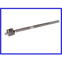 STEERING RACK END VL VN VP VQ POWER STEER L & R