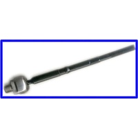 STEERING RACK END VE COMMODORE 92198273