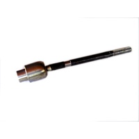 STEERING RACK END TE TF TG GEMINI