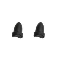 REAR AXLE BUMPER KIT HT HG LC LARGE (2 P