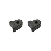 REAR AXLE BUMP STOP 48 50 NARROW SPRING