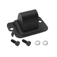 REAR SUSPENSION BUMPER FORD 9 INCH XR XT XW XY ZA ZB ZC ZD DIFF BUMP STOP