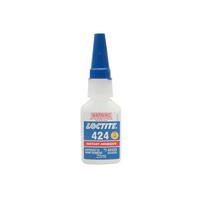 Door and Boot Seal Adhesive 180g