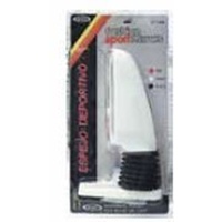 MIRROR WHITE SPORTS BABY TURBO