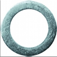 sump plug washer 2 pack