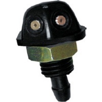 WASHER NOZZLE INDIVIDUAL PRICE