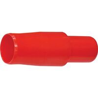 TRANSMISSION PLUG - Works for power glide, TH350, TH400, 700R4, 4L60E, C4 M20 M21 TRIMATIC 38MM AND 42 TO 48MM
