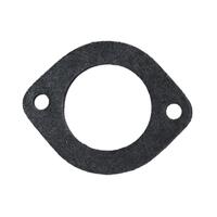 Gasket Thermostat Housing Cleveland V8 XW XY XA XB XC XD XE ZC - ZK AND GEMINI G161 G180 G200 =LS369 TTG15