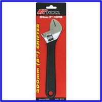 SHIFTER - 8'' WITH TBS HANDLE