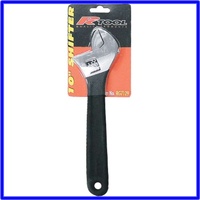 SHIFTER - 10'' WITH TBS HANDLE