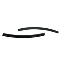 SEAL GLASS DIVIDER XM XP COUPE PAIR