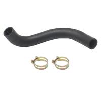 RADIATOR HOSE KIT LOWER WITH CLAMPS 48 - FX FJ