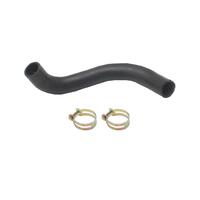RADIATOR HOSE KIT LOWER WITH CLAMPS 48 - FX FJ