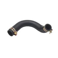 RADIATOR HOSE KIT UPPER WITH CLAMPS EJ - EH