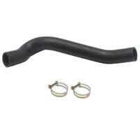 RADIATOR HOSE KIT UPPER WITH CLAMPS HK 327 307