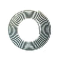 Lockstrip Chrome