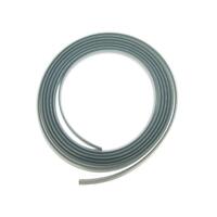 Screen Seal Lock Strip Chrome