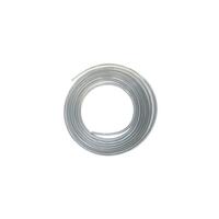 LOCKING STRIP WINDSCREEN GEMINI ALL FRONt OR REAR WINDSCREEN