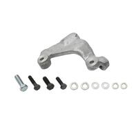 BRACKET HYDRAULIC CLUTCH CONVE