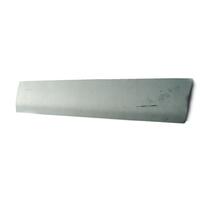 RUST REPAIR SECTION REAR QUARTER PANEL AP5/6 ALL VC WAG/UTE