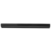 SILL PANEL R & S SERIES VALIANT LH
