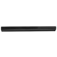 SILL PANEL R & S SERIES VALIANT RH