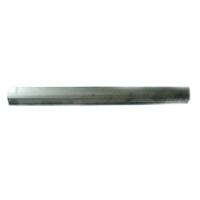SILL PANEL AP5 AP6 VC VALIANT LEFT HAND