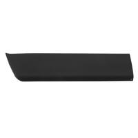 RUST REPAIR SECTION QUARTER PANEL XR XT XW XY UTE VAN WAGON LEFT OUTER