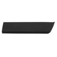 RUST REPAIR SECTION QUARTER PANEL XR XT XW XY UTE VAN WAG RIGHT OUTER