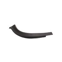 DOG LEG RUST REPAIR SECTION HQ HJ HX HZ SEDAN LEFT HAND EXTENDED