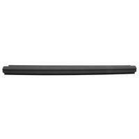 SILL PANEL VH CH VJ CJ VK CK CL CM VALIANT OUTER