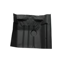 FLOOR PAN HQ HJ HX HZ RIGHT HAND REAR