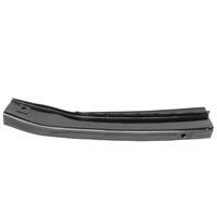 SUBFRAME LEG FE FC FB EK INNER RIGHT HAND