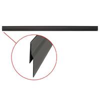 DOOR SECTION TOP EDGE LC LJ 2 DOOR