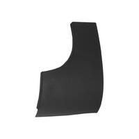 FRONT FENDER LOWER SECTION 48 FX FJ RIGHT H