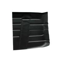 FLOOR PAN HK HT HG LEFT FRONT