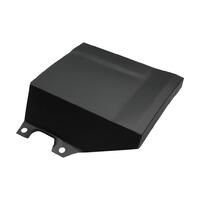 FENDER FRONT LOWER TORANA LH LX UC RIGHT