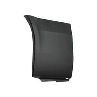FRONT FENDER LOWER GEMINI LH TX TC TD TE TF TG ?EXC RB
