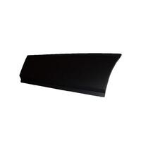 RUST REPAIR SECTION REAR QUARTER PANEL VB VC VH VK VL COMMODORE STATION WAGON RH REAR OUTER